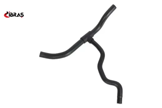 Kalorifer Hortumu   Transit T15 2.5 Ibras  95VT8A365AA/ T100129   19605 resmi