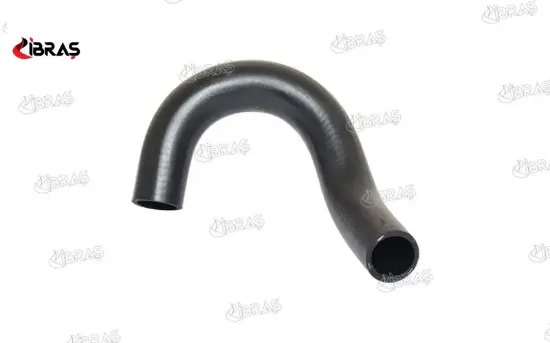 Radyatör Üst Hortumu Transit T350 V347/6c118b274db resmi