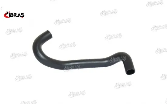 Radyatör Alt Hortumu Transit T350 V347/6c118b273cb resmi