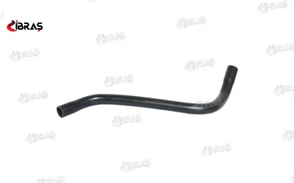 Karter Havalandirma Hortumu Transit T350  V184/7c1 resmi