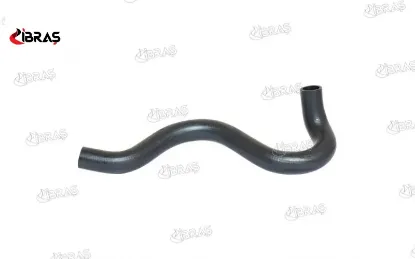 Radyatör Alt Hortumu Tranist T350 V184 Ac/2c118b27 resmi