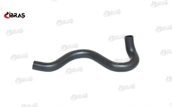 Radyatör Alt Hortumu Tranist T350 V184 Ac/2c118b27 resmi