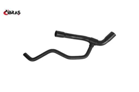 Radyatör Alt Hortumu   Transit T12  2.4-2.5 resmi