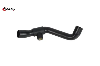 Radyatör Üst Hortumu   Transit T12 Ibras  95VB8B274EF/ 1052114/ 95VB8B27   19633 resmi