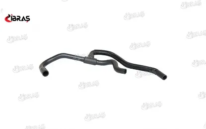 Kalorifer Hortumu Uzun  Transit V 347 Ibras  YC159Y438CB/ 1453832   19638 resmi