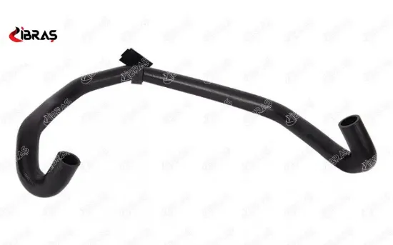 Radyatör Alt Hortumu Transit V 347 2.3 Tdci/6c118b resmi