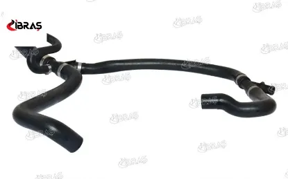 Radyatör Alt Hortumu Transit V 347 Ac/6c118b273bg/ resmi