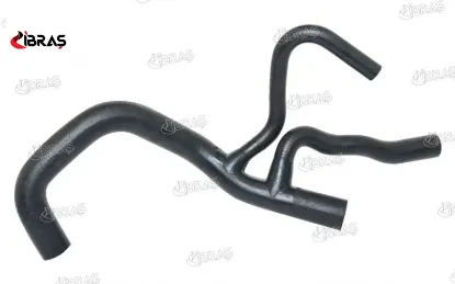 Radyatör Alt Hortumu Transit V 184 2.0 Tdci/4c118b resmi