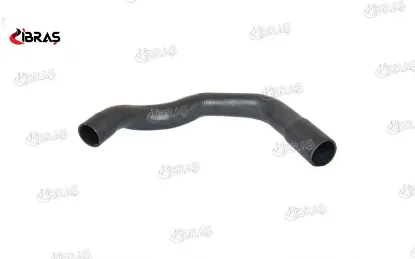 Turbo Hortumu Arkadan Çeker Transit V 347 2.4 Td/6 resmi