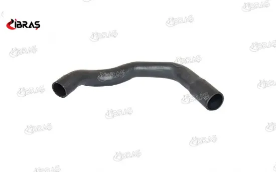 Turbo Hortumu Arkadan Çeker Transit V 347 2.4 Td/6 resmi