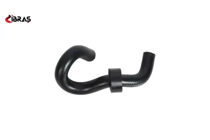 Soğutucu Hortumu Transit V 347 2.4 Tdci/8c119f476a resmi