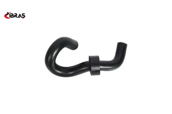 Soğutucu Hortumu Transit V 347 2.4 Tdci/8c119f476a resmi