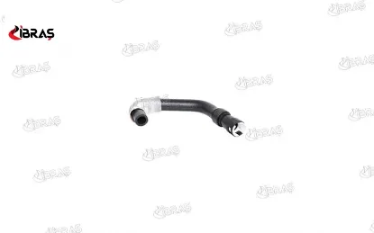 Kalorifer Giriş Hortumu Transit V 184 2.4 Tdci/2c1 resmi