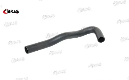 Radyatör Alt Hortumu Transit V 184 2.4 Tdci Ac/yc1 resmi