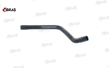 Turbo Şarj Havalandirma Hortumu Transit V 184 2./y resmi