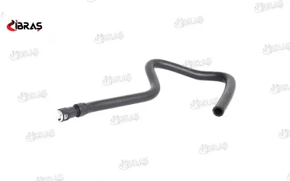 Kalorifer Hortumu Transit V 184 2.4 Tdci/1c1518k57 resmi