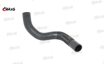 Radyatör Hortumu Transit V 348/bk3q8k512bc / 18620 resmi