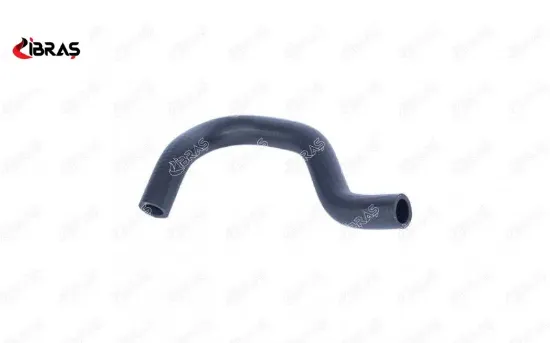 Yağ Soğutucu Üst Hortumu Transit V 347 Ibras  7C168N039BA / 1465605   19684 resmi