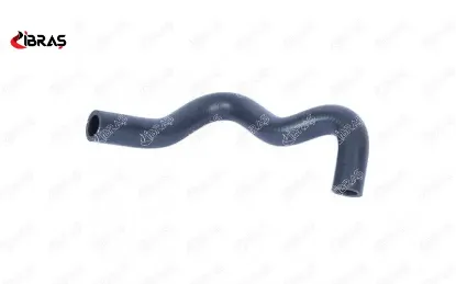 Yağ Soğutma Hortumu Transit V 348 Ibras  CK3Q8N039AA / 1814760   19685 resmi