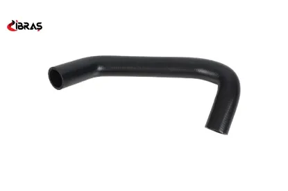 Radyatör Alt Hortumu   Fiesta Iv-puma  1.4-1.6  16v resmi