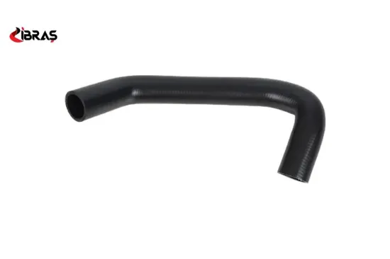 Radyatör Alt Hortumu   Fiesta Iv-puma  1.4-1.6  16v resmi