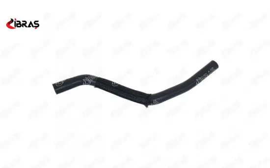 Kalorifer Hortumu Doblo 1.4 8v Ibras  51762414   14923 resmi