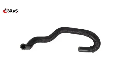 Su Pompa Hortumu Doblo 1.9 Jtd. 105 Hp Ibras  55198248   14927 resmi