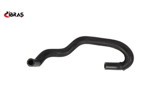 Su Pompa Hortumu Doblo 1.9 Jtd. 105 Hp Ibras  55198248   14927 resmi