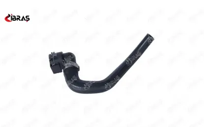 Kalorifer Su Gidiş Hortumu New Doblo 1.6/2.0 Mjt/5 resmi