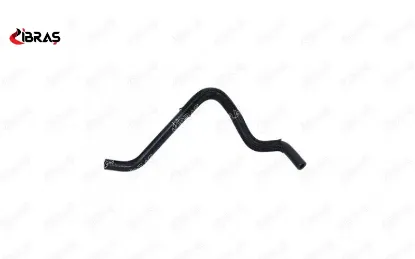 Genleşme Şişesi Hortumu New Doblo 1.6/2.0 Mjt Ibras  51813948   14934 resmi