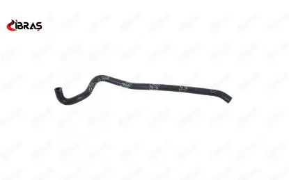 Genleşme Şişesi Hortumu New Doblo 1.6/2.0 Mjt Ibras  51831878   14935 resmi