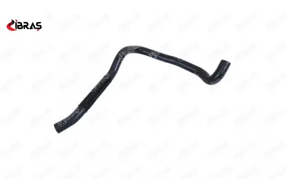 Genleşme Şişe Hortumu New Doblo 1.3/1.6/2.0 M.jet resmi