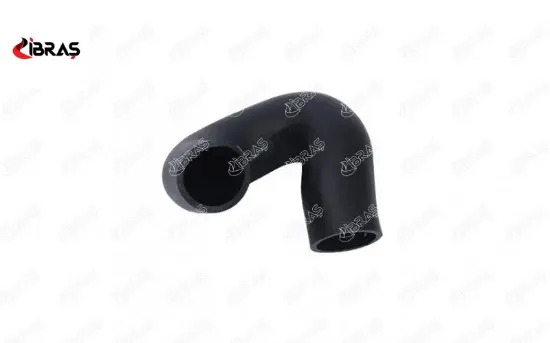 Isi Muhafaza Hortumu  Doblo 1.9 Jtd Ibras  51800272 / 51767547   14950 resmi