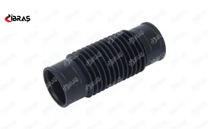 Hava Filtre Hortumu Doblo 1.9 Jtd Ibras  46792189   14968 resmi