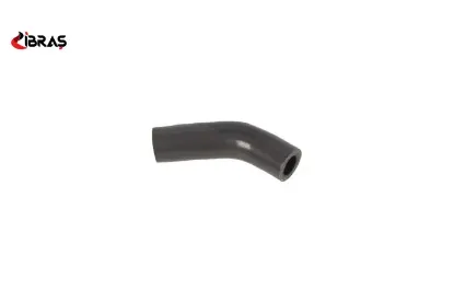 Turbo Yağlama Hortumu Doblo/brava/bravo/palio/alfa Ibras  46456214   14970 resmi