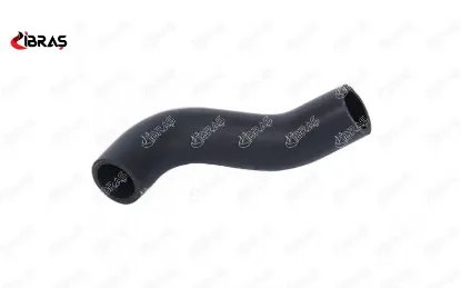 Hava Çikiş Hortumu Doblo 1.3 Mjt Ibras  51780736   14981 resmi