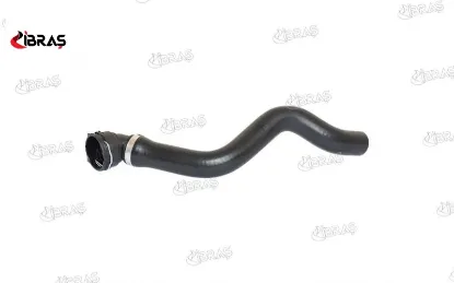 Radyatör Üst Hortumu New Doblo 1.3jtd. Ibras  51810860   14988 resmi