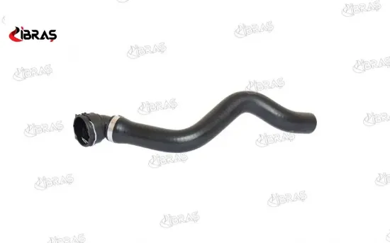 Radyatör Üst Hortumu New Doblo 1.3jtd. Ibras  51810860   14988 resmi