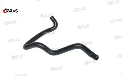 Genleşme Şişesi Hortumu New Doblo 1.3 Mjt resmi