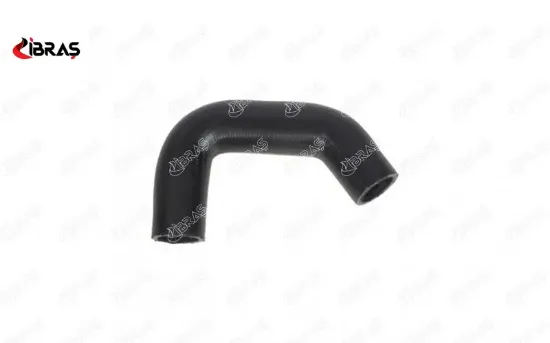 Isi Muhafaza Hortumu Palio-albea 1.3jtd. Ibras  51733146   15041 resmi