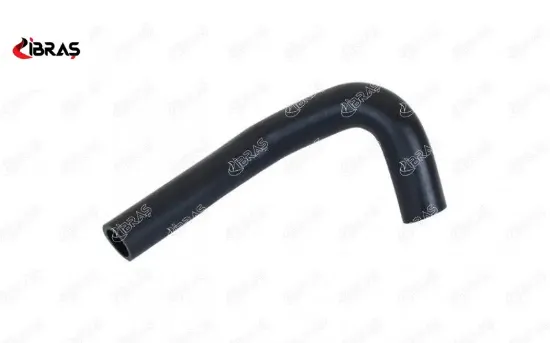 Turbo Hortumu Palio/albea 1.3 Mjt Ibras  51734023   15074 resmi