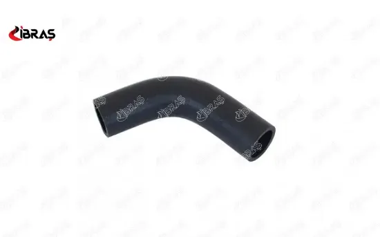 Turbo Hortumu Palio/albea 1.3 Mjt Ibras  51794512   15075 resmi