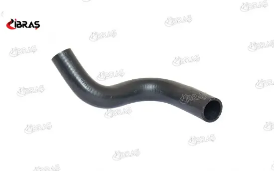 Radyatör Alt Hortumu G.punto/punto/p.evo 1.2 /1.4 resmi