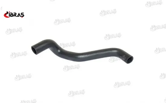 Radyatör Üst Hortumu G.punto/punto/ P.evo 1.2/1.4 resmi