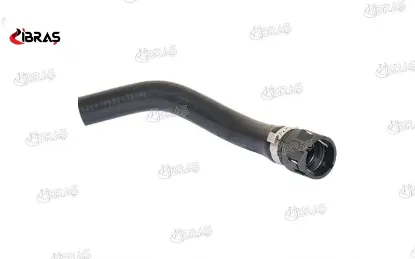 Kalorifer Hortumu G.punto/p.evo 1.3 Mult. 75-90 Hp Ibras  51779536   15278 resmi