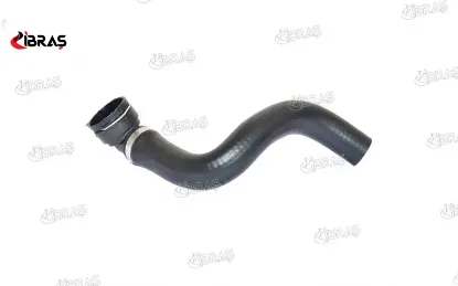 Radyatör Alt Hortumu G.punto/p.evo 1.3 Mjt 90 Hp/5 resmi