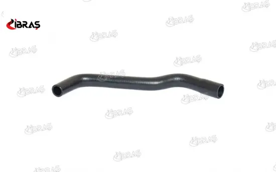 Radyatör Üst Hortumu Linea 1.4 16v Mpi/51791035/ib resmi