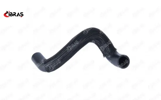 Radyatör Alt Hortumu Linea 1.4 16v Mpi/51825662/ib resmi