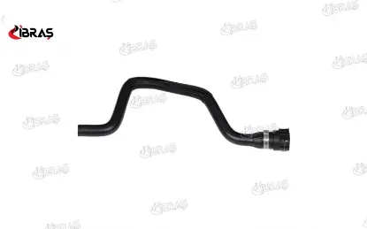 Kalorifer Hortumu Linea 1.4  8v  Mpi/51753631/ibra resmi