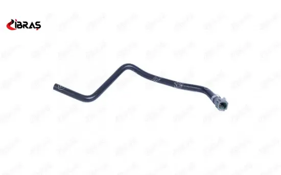 Genleşme Şişe Hortumu Linea 1.4  8v  Mpi/51749764/ resmi